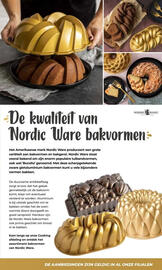 EP Beerepoot folder Pagina 13