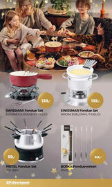 EP Beerepoot folder Pagina 14