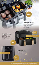 EP Beerepoot folder Pagina 15