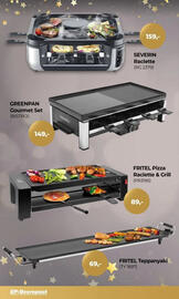 EP Beerepoot folder Pagina 16