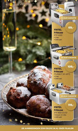 EP Beerepoot folder Pagina 17