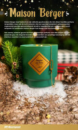 EP Beerepoot folder Pagina 18