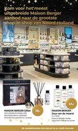 EP Beerepoot folder Pagina 19