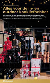 EP Beerepoot folder Pagina 2