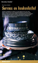 EP Beerepoot folder Pagina 20