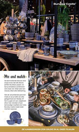 EP Beerepoot folder Pagina 21