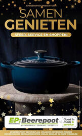 EP Beerepoot folder Pagina 22