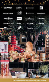 EP Beerepoot folder Pagina 3