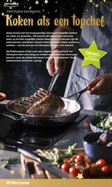 EP Beerepoot folder Pagina 4