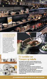 EP Beerepoot folder Pagina 5