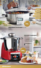 EP Beerepoot folder Pagina 6