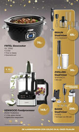 EP Beerepoot folder Pagina 7