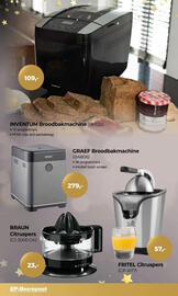 EP Beerepoot folder Pagina 8