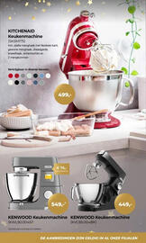 EP Beerepoot folder Pagina 9