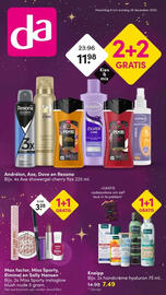 DA folder week 50 Pagina 1