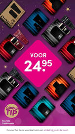 DA folder week 50 Pagina 10