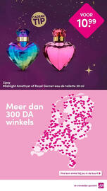 DA folder week 50 Pagina 11