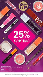 DA folder week 50 Pagina 14