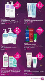 DA folder week 50 Pagina 15