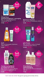 DA folder week 50 Pagina 18