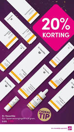 DA folder week 50 Pagina 19