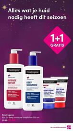 DA folder week 50 Pagina 21