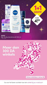 DA folder week 50 Pagina 22