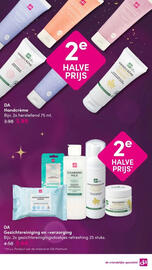 DA folder week 50 Pagina 23