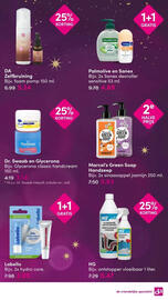 DA folder week 50 Pagina 25