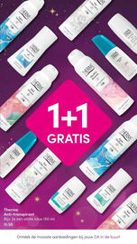 DA folder week 50 Pagina 26