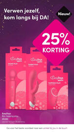 DA folder week 50 Pagina 28