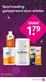 DA folder week 50 Pagina 29