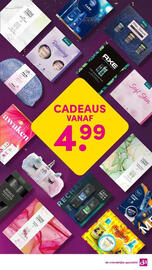 DA folder week 50 Pagina 3