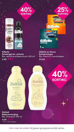 DA folder week 50 Pagina 30