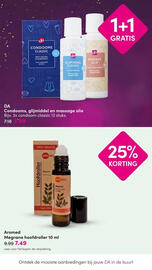 DA folder week 50 Pagina 32