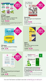 DA folder week 50 Pagina 34