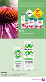 DA folder week 50 Pagina 35