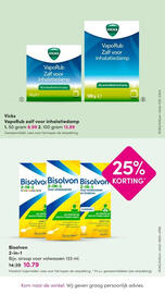 DA folder week 50 Pagina 36