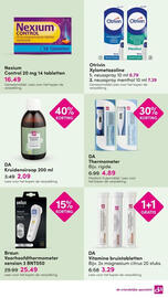 DA folder week 50 Pagina 37