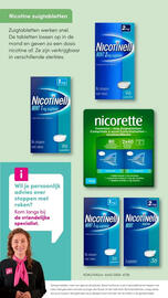 DA folder week 50 Pagina 43