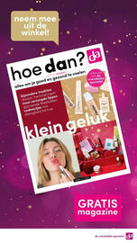 DA folder week 50 Pagina 45