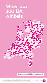 DA folder week 50 Pagina 47