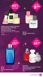 DA folder week 50 Pagina 5