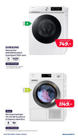 Electroworld folder Pagina 10