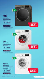 Electroworld folder Pagina 11