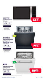 Electroworld folder Pagina 12