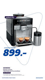 Electroworld folder Pagina 14