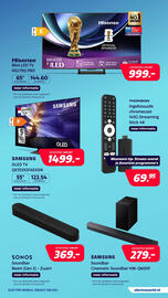 Electroworld folder Pagina 4