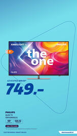 Electroworld folder Pagina 5