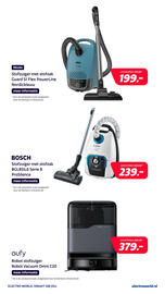 Electroworld folder Pagina 6